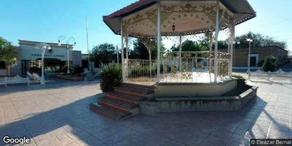 TELECOMUNICACIONES DE MÉXICO